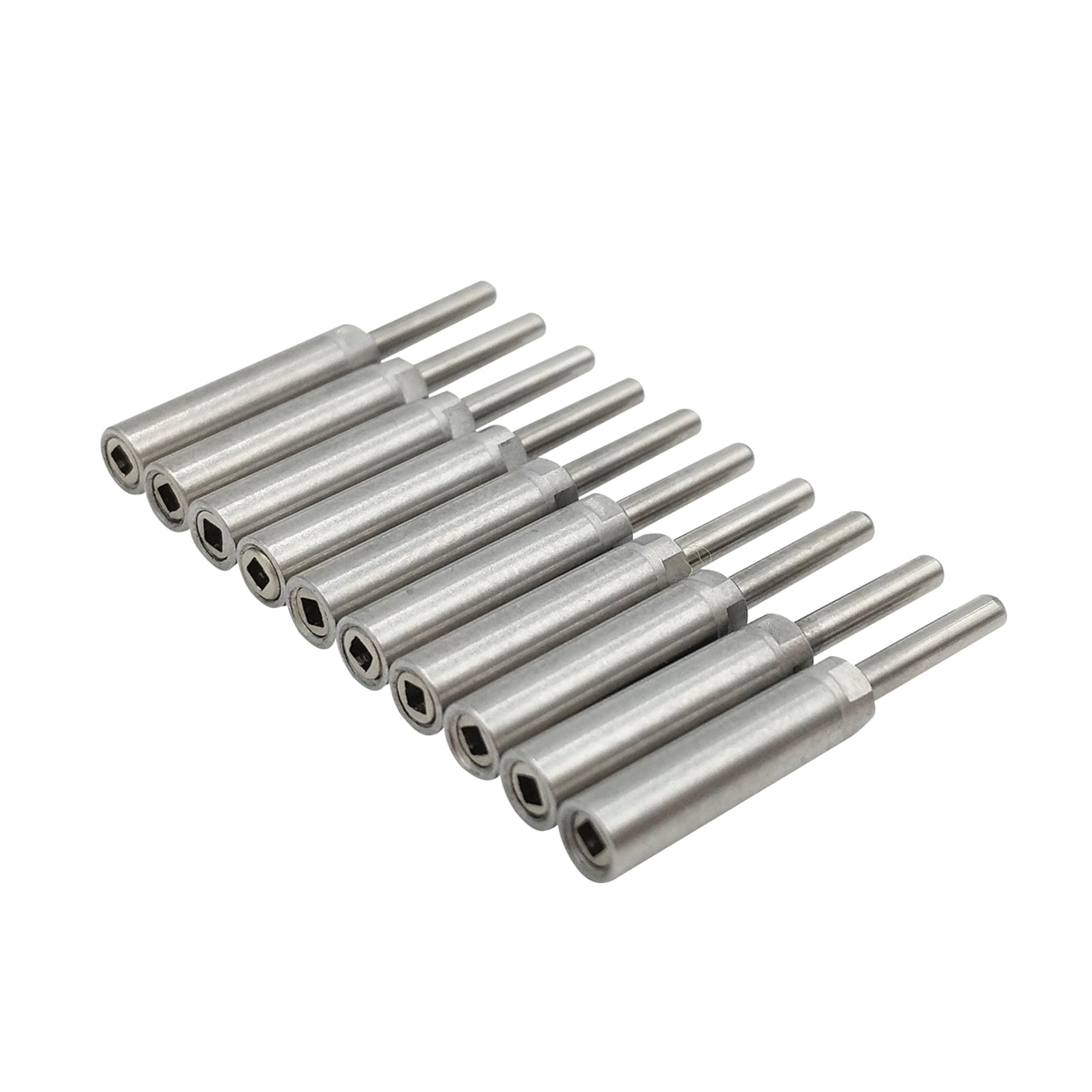 Dental spare parts handpiece shaft of cartridge/Dental high speed handpiece spindle