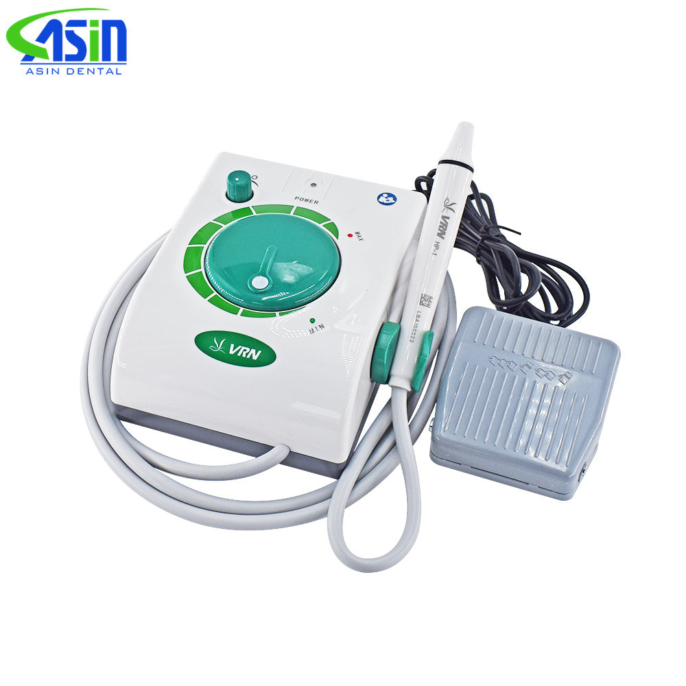 Ultrasonic Cleaning Machine Ultrasonic Dental Scaler Professional Dentistry with Sealed Handpiece Whitening cleaning scaler
