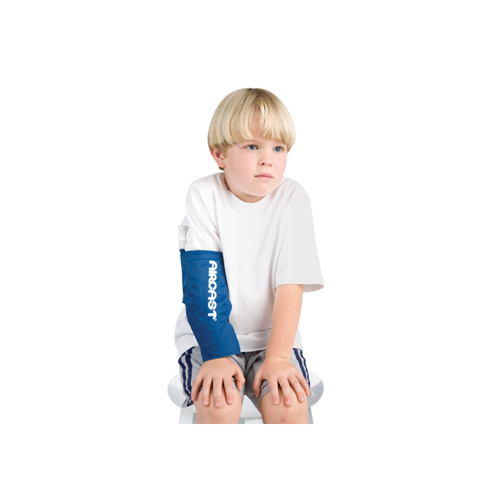 PEDIATRIC KNEE/ELBOW CRYO/CUFF