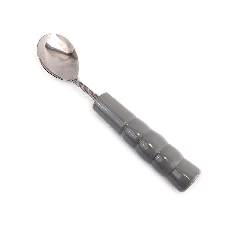 Weighted Utensils - Soup Spoon