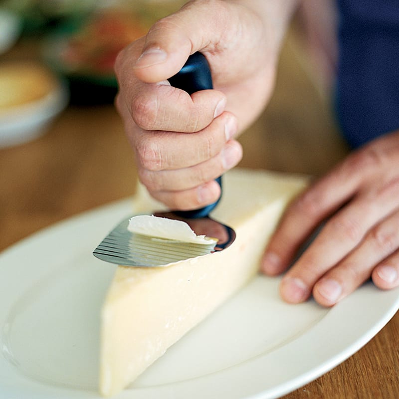 Cheese Slicer