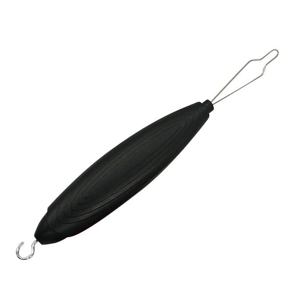 Button Hook - Grip Handle