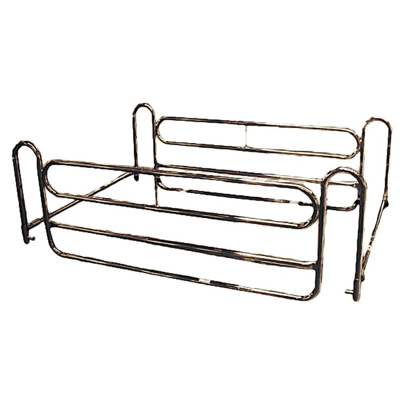 Bed Side Rails