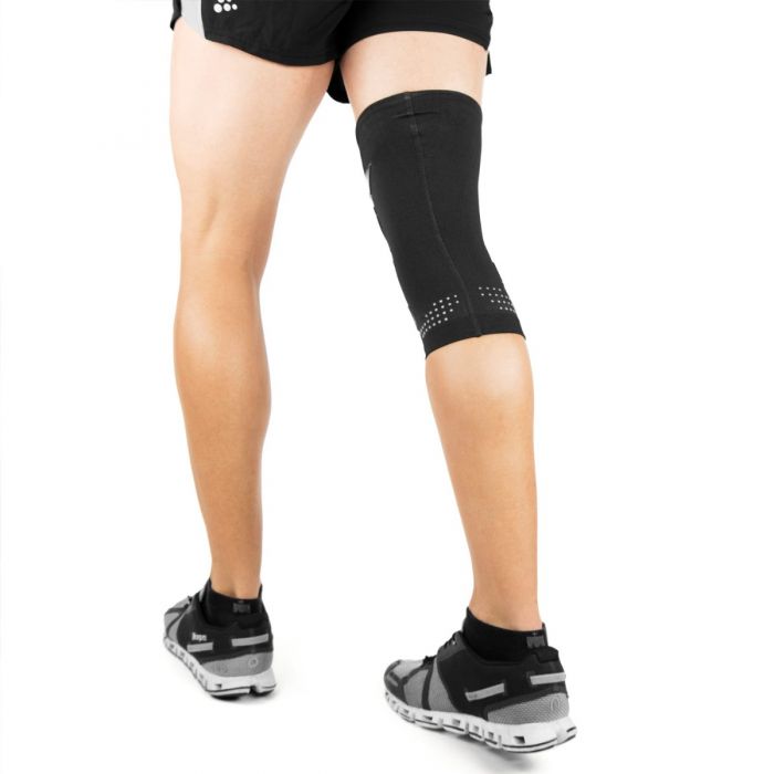 SP15 COMPEX TRIZONE KNEE