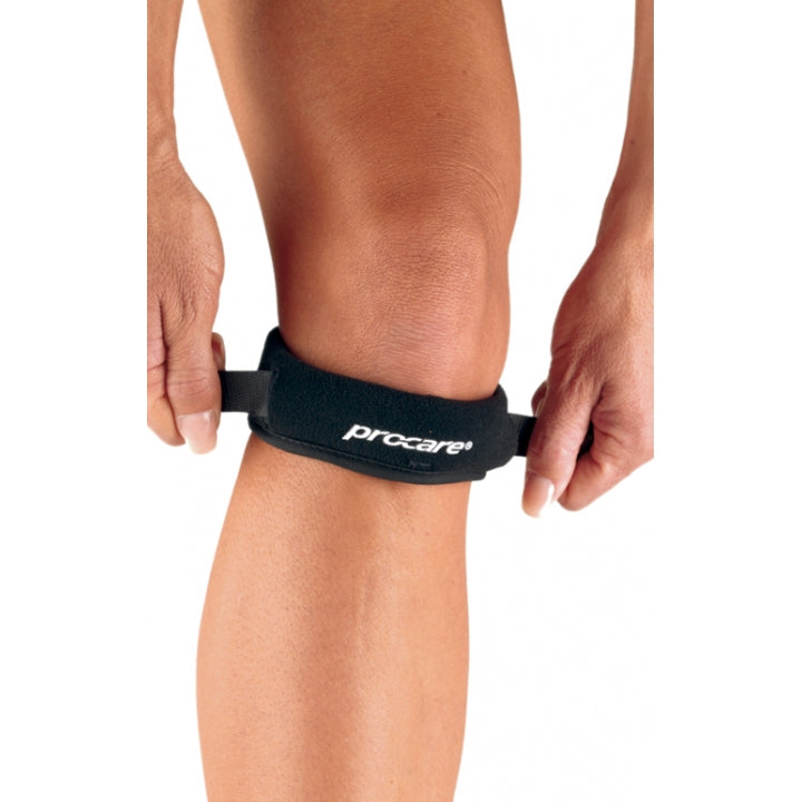 SURROUND PATELLA STRAP