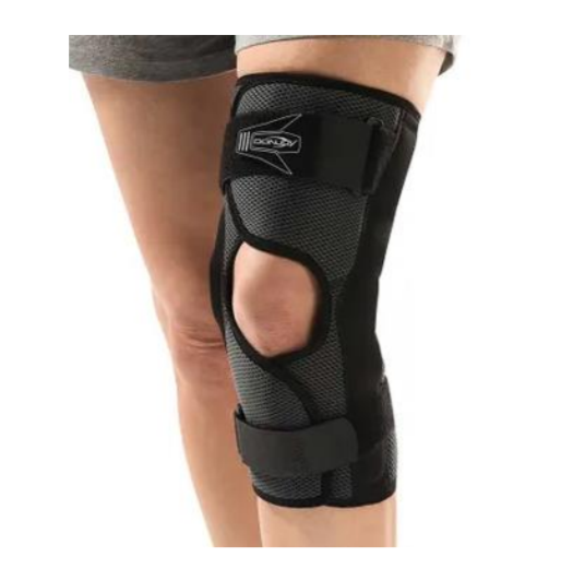 PLAYMAKER XPERT WRAP