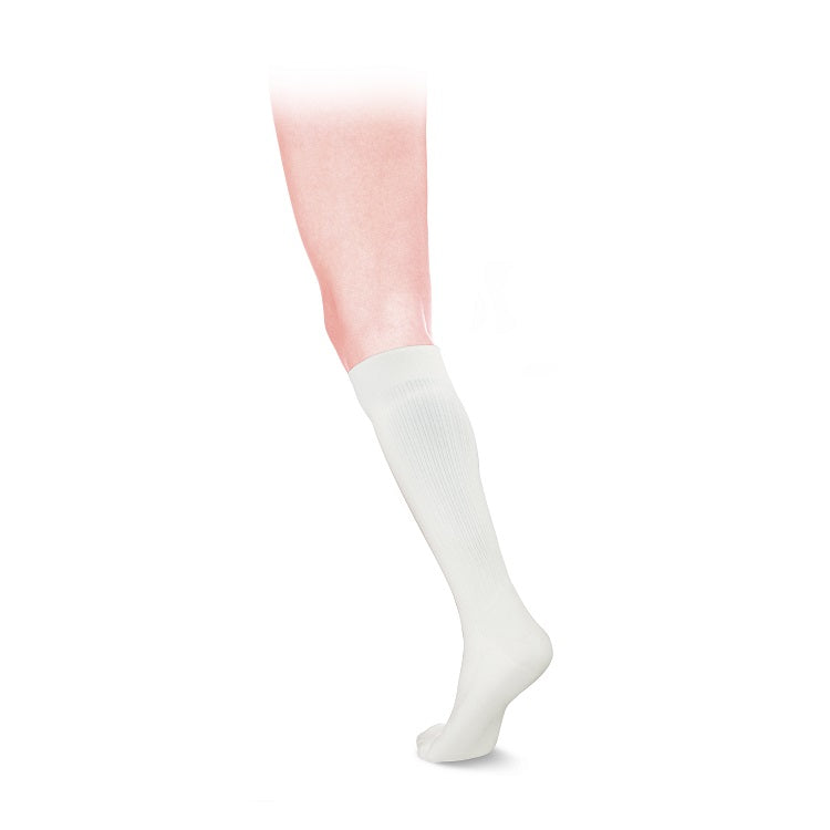 Unisex Active Cushion Sock