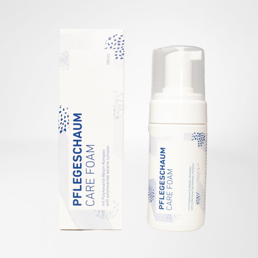 VenoTrain® accessories