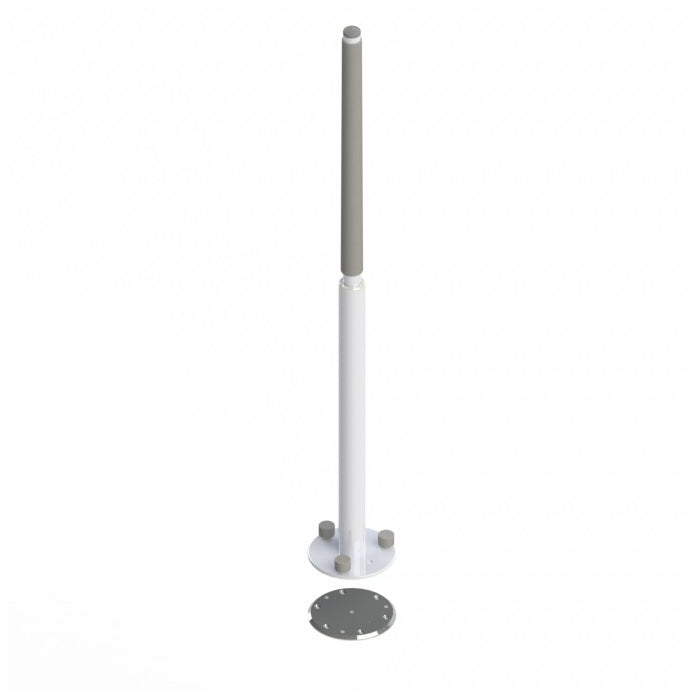 Advantage Pole Portable