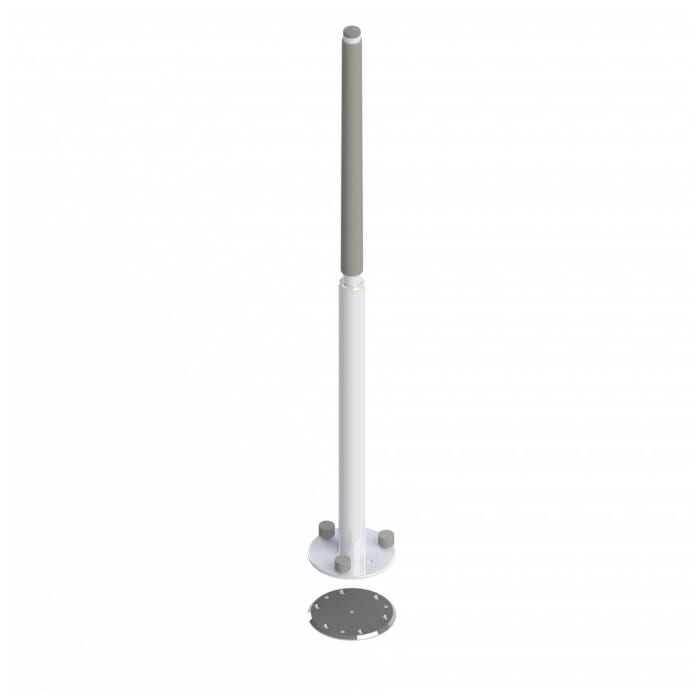 Advantage Pole Portable