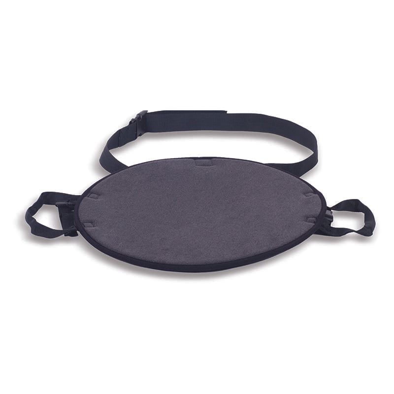 AutoTurn Car Transfer Cushion