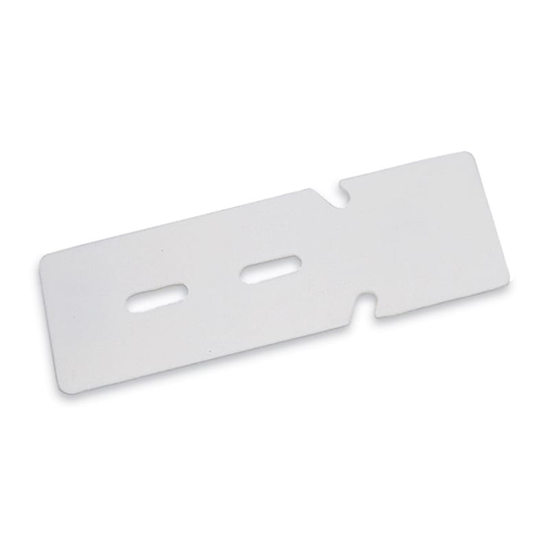 Transfer Board Poly 9 x 29''