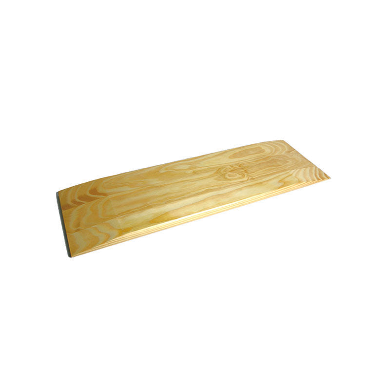 Transfer Board Maple 24''
