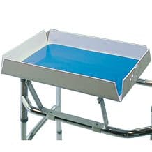 Deep Walker Tray