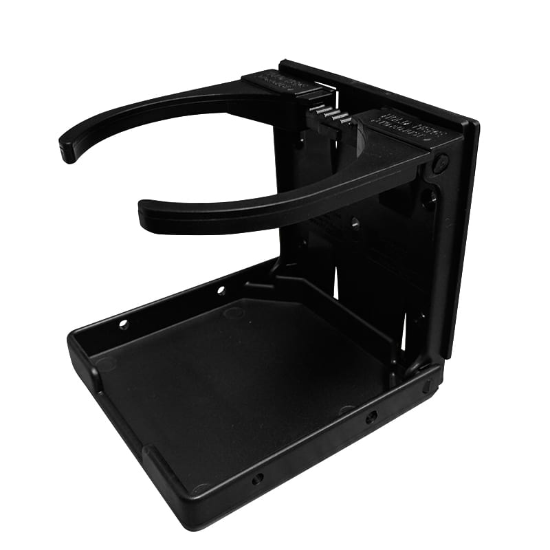 Adjustable Drink Holder