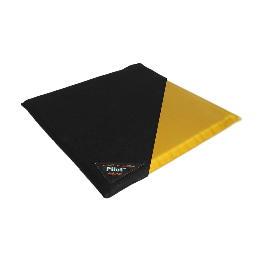 Action Pilot Cushion 16 X 18"