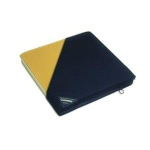 Action Commuter Cushion 16 X 18 in.