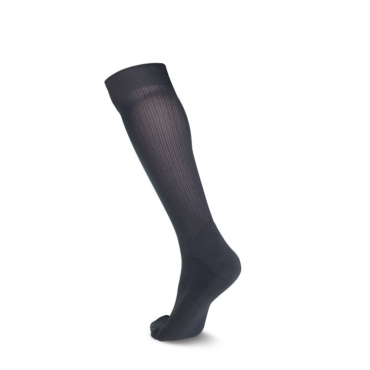Women’s Diamond Knee-High