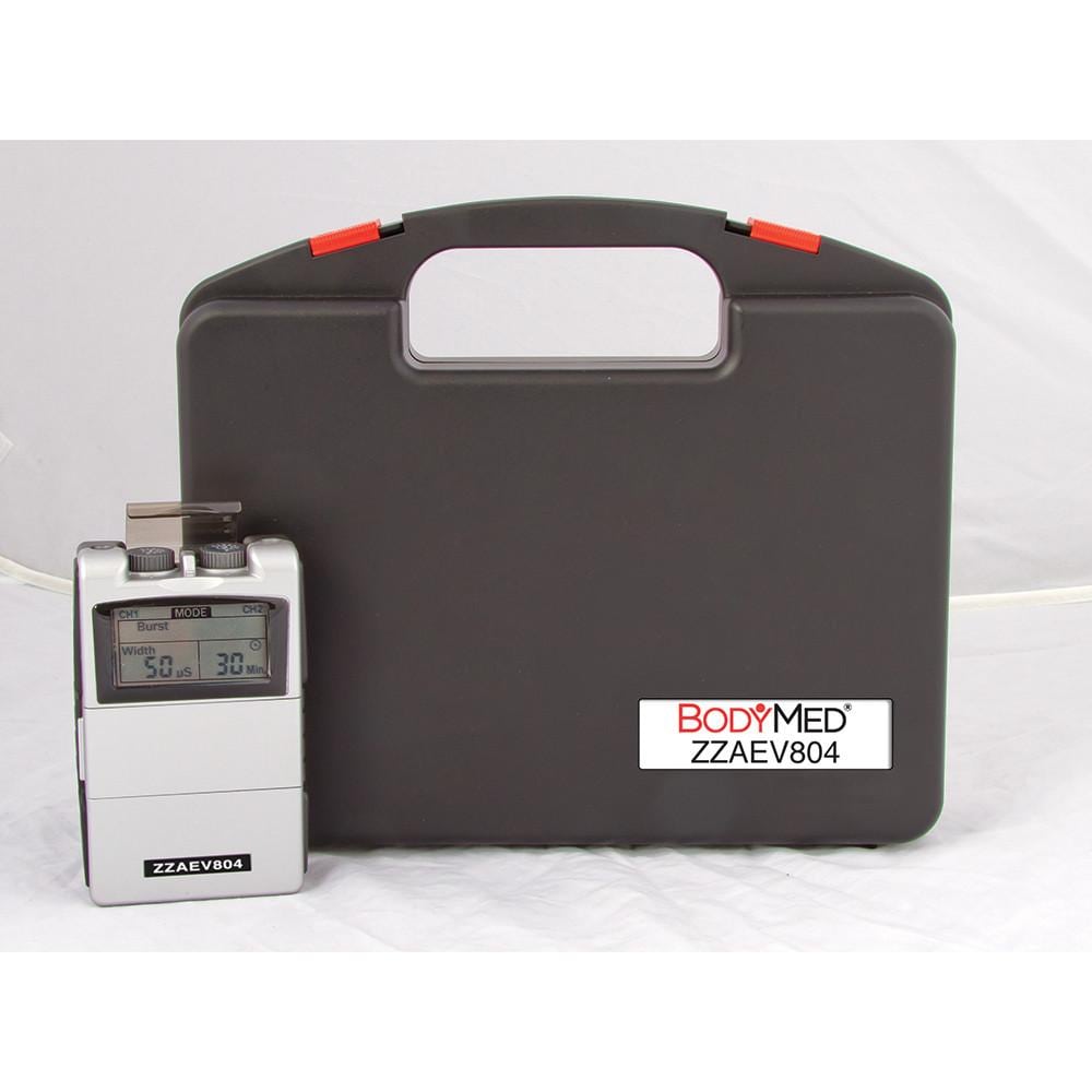 BodyMed Digital 804 Tens