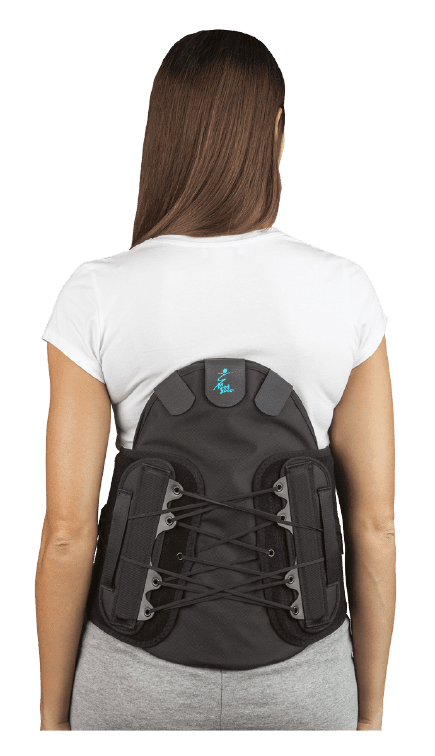 Archimed 637 - Spinal Brace