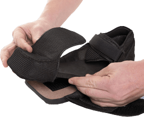 CP04 Post Operative Shoe