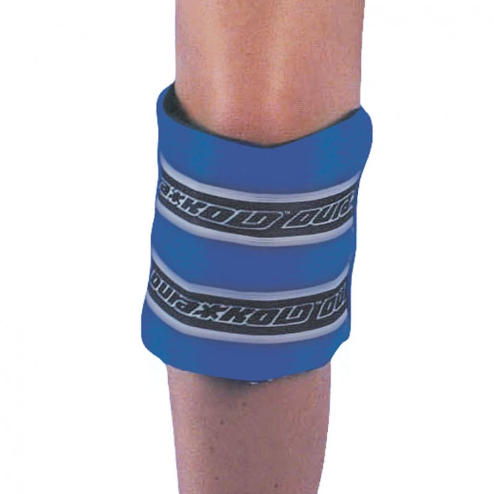 DURA KOLD CONSUMER WRAP