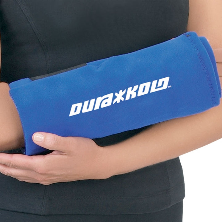 DURA KOLD,WRIST/ELBOW, UNIVERSAL