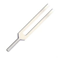 Tuning Fork 512 Cps