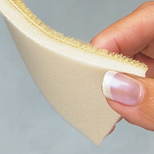 Velfoam Heavy Duty - 5 cm