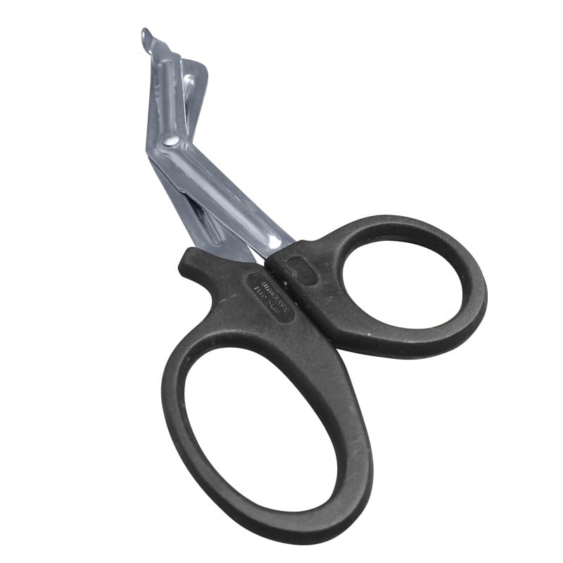 Universal Scissors