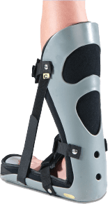 M2 Night Splint Standard