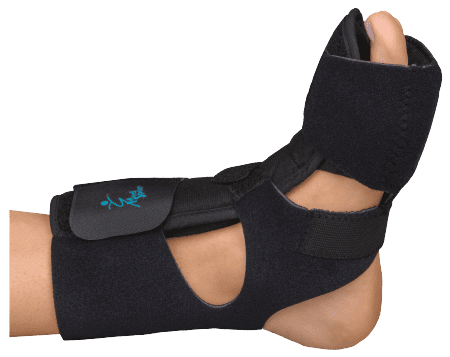 Phantom Dorsal Night Splint