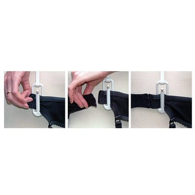 Buckingham Bra Angel