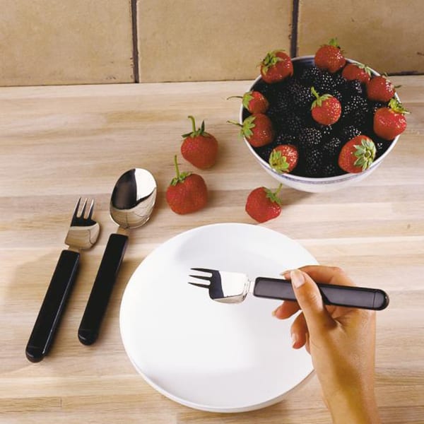 Combifork Right Hand