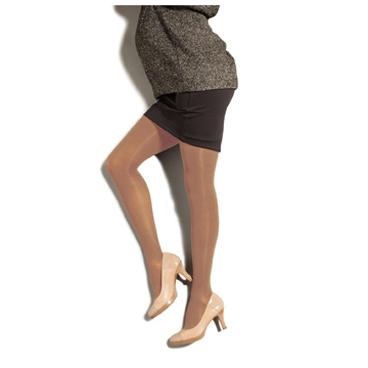 Preggers Maternity Pantyhose