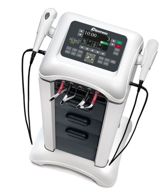 Cart for Solaris Plus or 25 Series