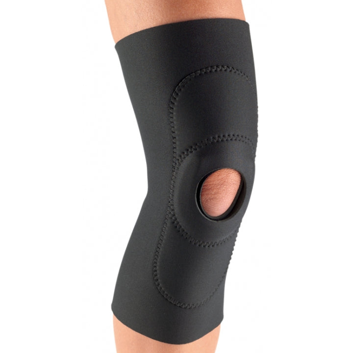 SPORT KNEE,UNIV BUTTRESS