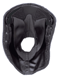 ASO EVO Speed Lacer - Ankle Stabilizing Orthosis