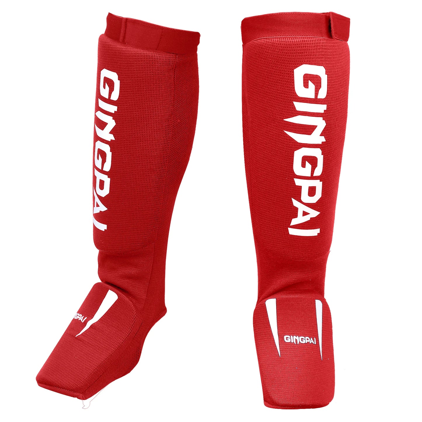 46169077678294|46169077711062|46169077743830