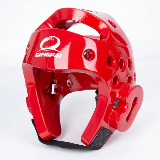 46169080168662|46169080201430|46169080299734|46169080332502