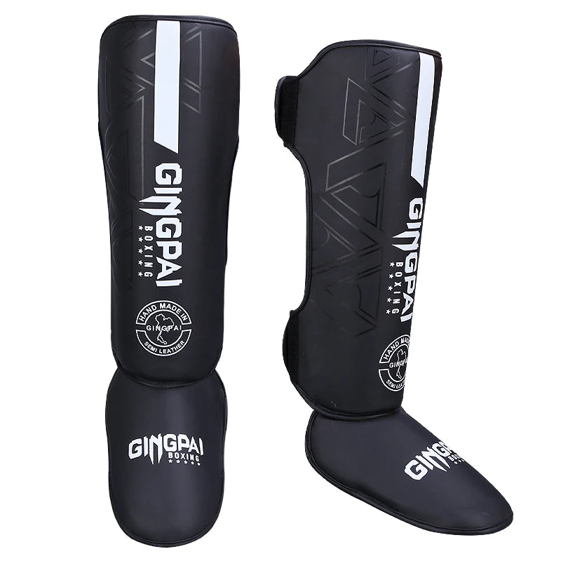 46169076531414|46169076596950|46169076629718