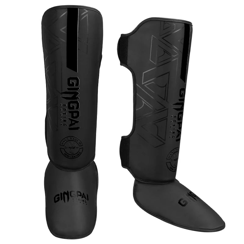 46169076433110|46169076465878|46169076498646