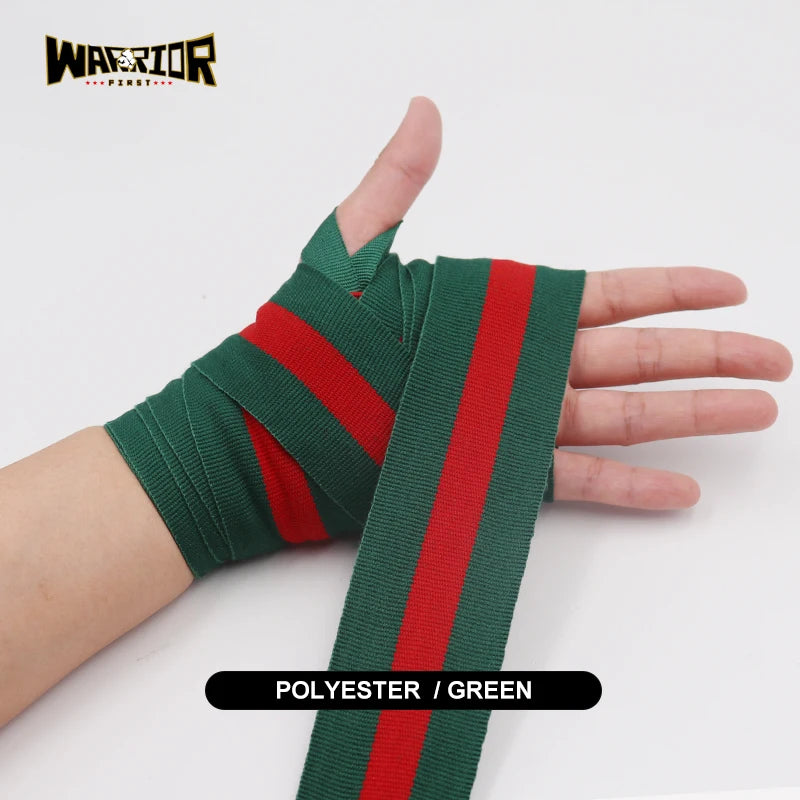 46169079185622|46169079283926