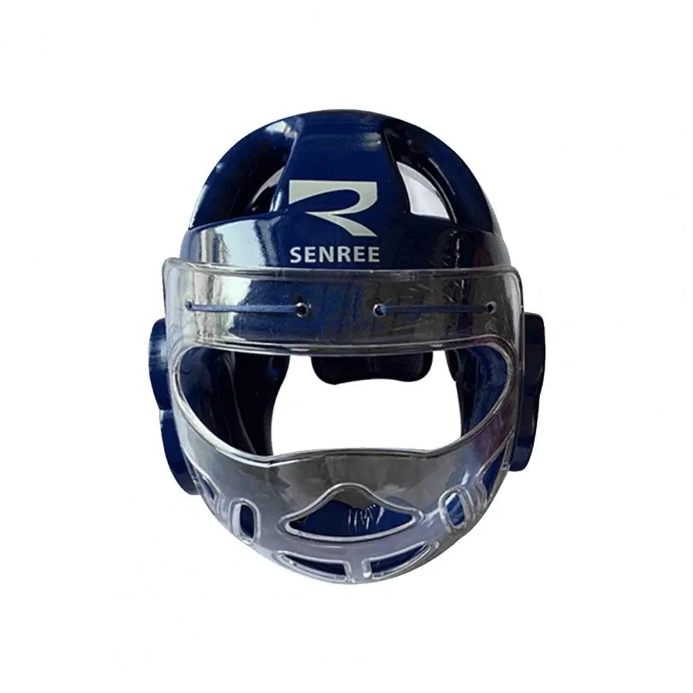 46169079513302|46169079546070|46169079578838|46169079611606|46169079644374