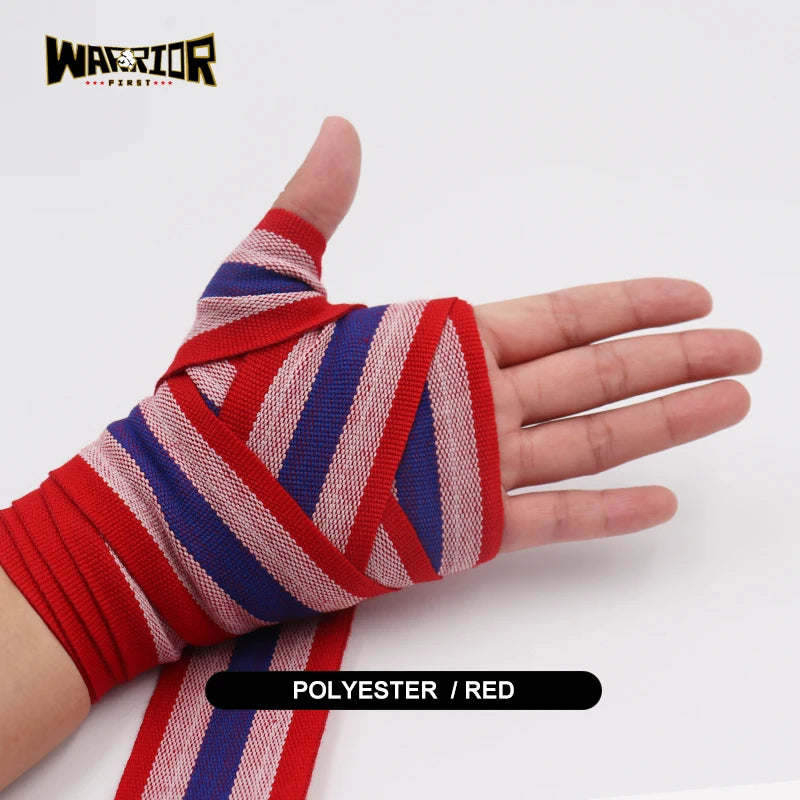 46169078989014|46169079087318