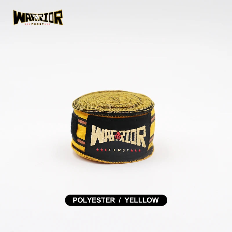 46169079054550|46169079218390