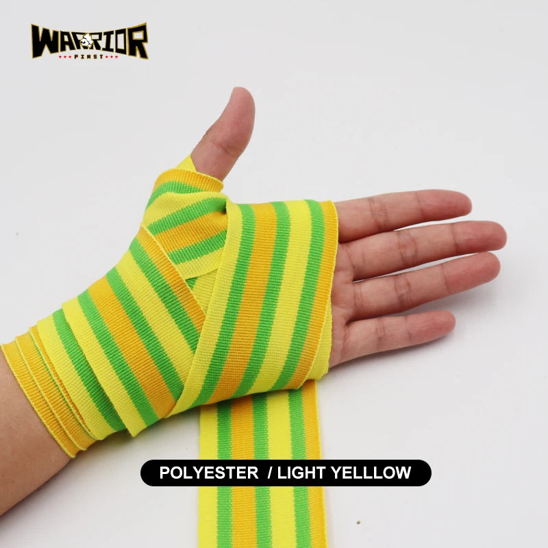 46169079152854|46169079251158