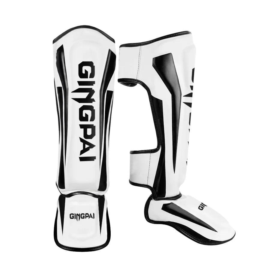 46169074598102|46169074630870|46169074663638