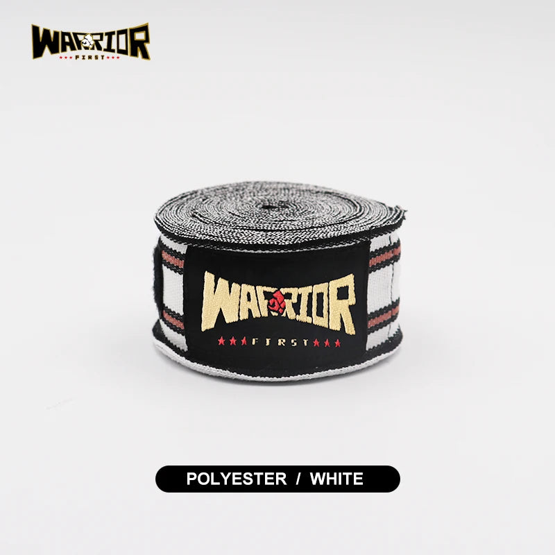 46169079021782|46169079120086