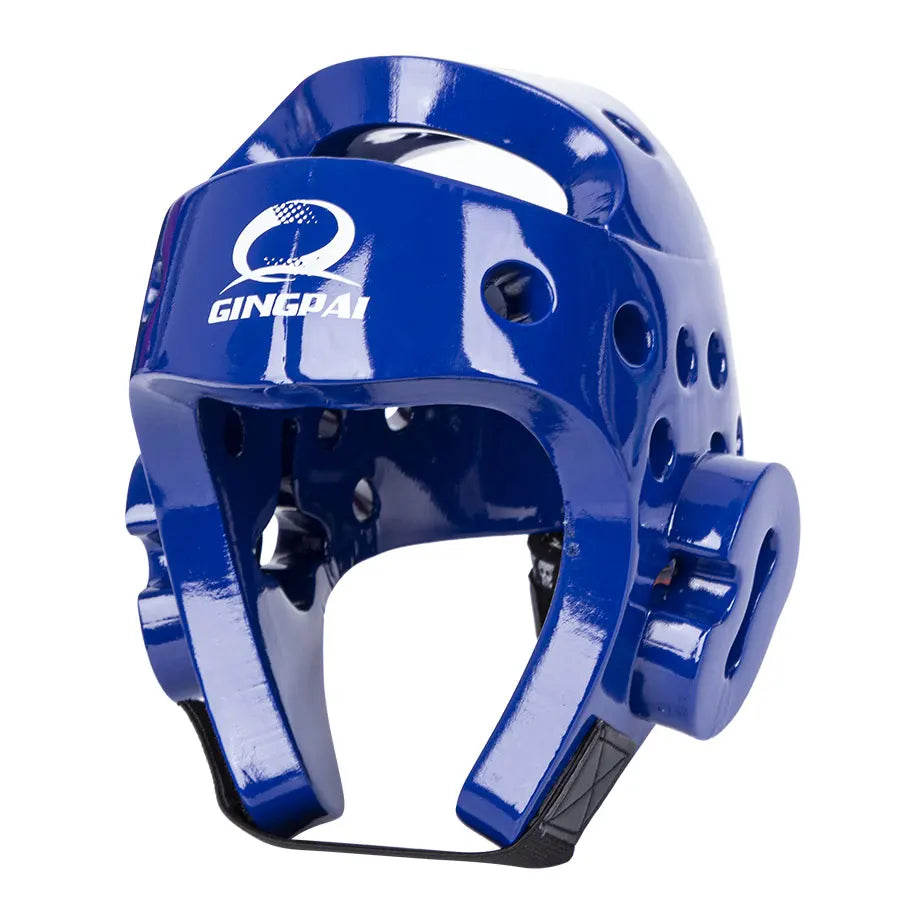 46169080103126|46169080135894|46169080234198|46169080266966